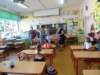 dsc02026_small.jpg