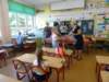dsc02027_small.jpg