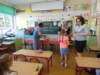 dsc02028_small.jpg