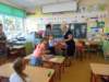 dsc02029_small.jpg