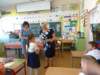 dsc02030_small.jpg