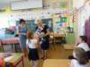 dsc02031_small.jpg