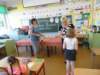 dsc02032_small.jpg