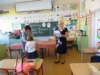 dsc02034_small.jpg