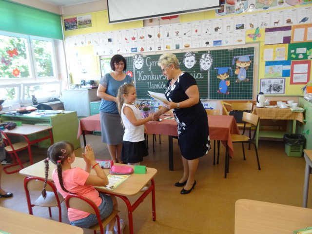 dsc02035.jpg