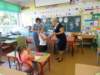dsc02035_small.jpg
