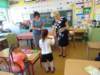 dsc02036_small.jpg