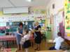 dsc02038_small.jpg