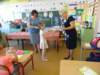 dsc02039_small.jpg