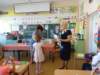 dsc02040_small.jpg