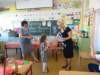 dsc02041_small.jpg