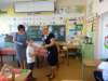 dsc02042_small.jpg