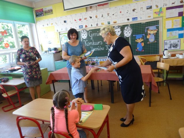 dsc02043.jpg