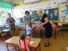 dsc02043_small.jpg