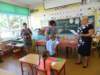 dsc02044_small.jpg