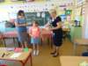 dsc02045_small.jpg