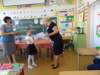 dsc02047_small.jpg