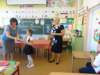 dsc02048_small.jpg