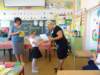 dsc02049_small.jpg