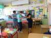 dsc02050_small.jpg