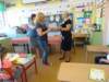 dsc02051_small.jpg