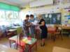 dsc02052_small.jpg