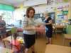 dsc02053_small.jpg