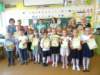 dsc02055_small.jpg