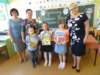 dsc02057_small.jpg