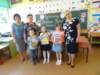 dsc02059_small.jpg