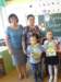 dsc02060_small.jpg
