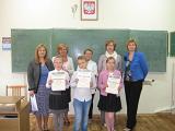 1 Budziszewko 2012 017