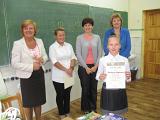 2 Budziszewko 2012 015