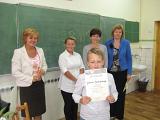 3 Budziszewko 2012 014