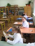 4. Budziszewko 2012 008
