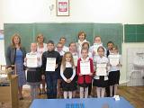 5 Budziszewko 2012 018