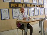 konkurs pięknego czytania 2011 maj 011