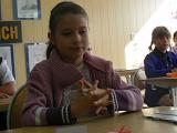 konkurs pięknego czytania 2011 maj 016