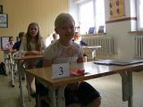 konkurs pięknego czytania 2011 maj 022