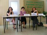 konkurs pięknego czytania 2011 maj 025