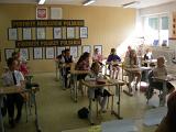 konkurs pięknego czytania 2011 maj 026