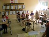 konkurs pięknego czytania 2011 maj 027