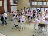 konkurs pięknego czytania 2011 maj 028