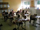 konkurs pięknego czytania 2011 maj 029