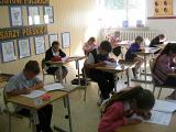 konkurs pięknego czytania 2011 maj 030