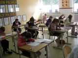 konkurs pięknego czytania 2011 maj 031