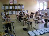 konkurs pięknego czytania 2011 maj 036
