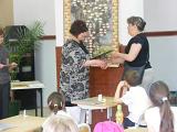 konkurs pięknego czytania 2011 maj 050