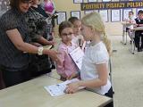 konkurs pięknego czytania 2011 maj 065