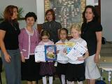 konkurs pięknego czytania 2011 maj 066